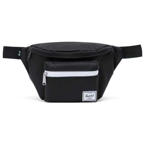 Herschel Τσαντάκι μέσης Seventeen Hip Pack
